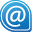 E-mail - ΜΗΧΑΝΗΜΑΤΑ ΑΝΙΧΝΕΥΣΗΣ